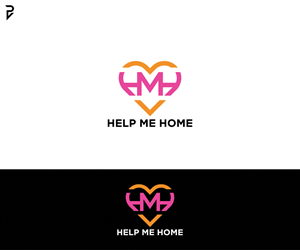 Diseño de Logo por poisonvectors para este proyecto | Diseño: #30787019