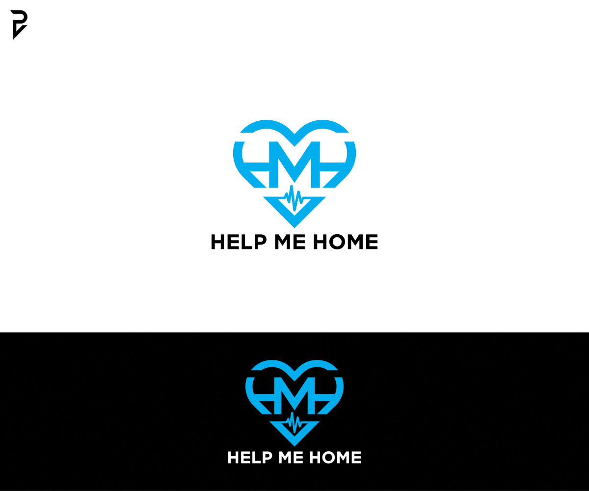 Logo Design by poisonvectors for this project | Design #30787204