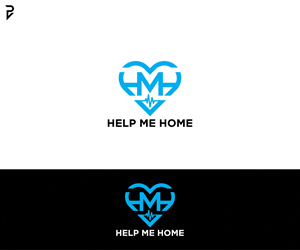 Diseño de Logo por poisonvectors para este proyecto | Diseño: #30787204