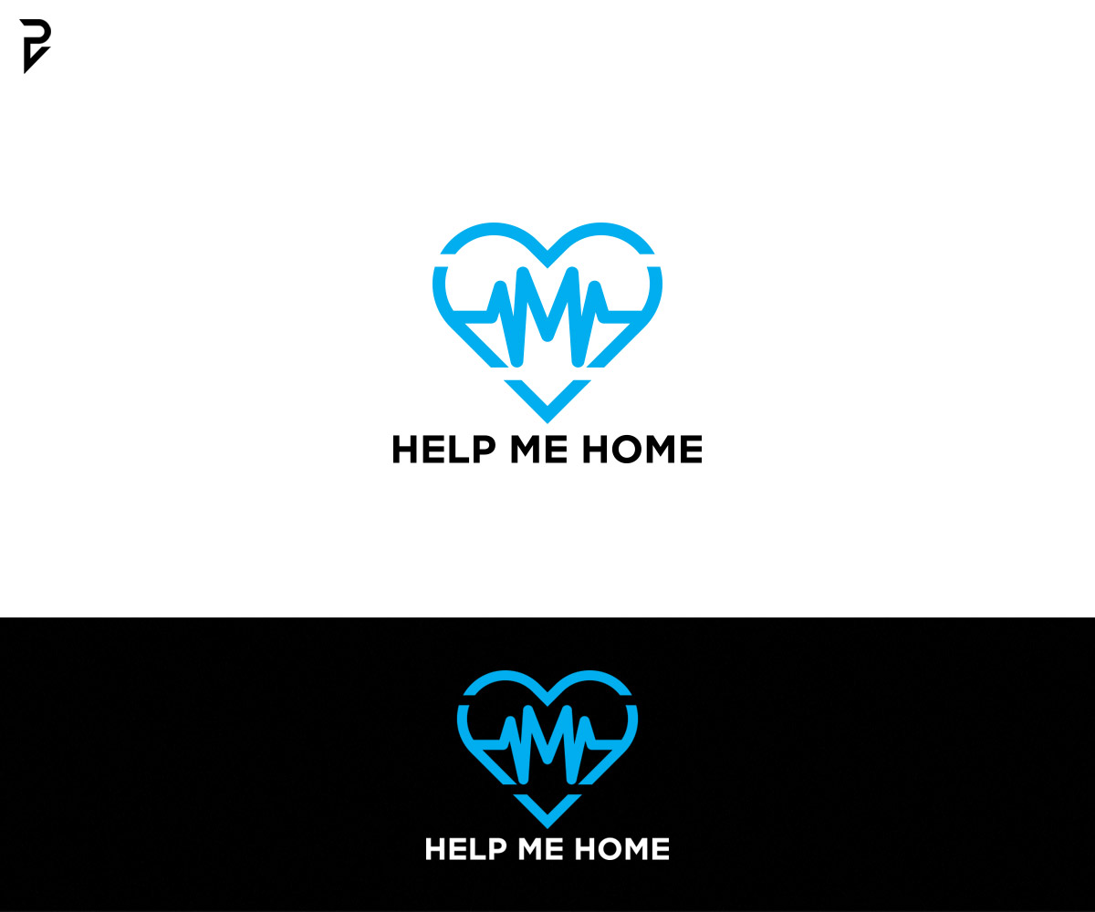 Logo Design by poisonvectors for this project | Design #30787252