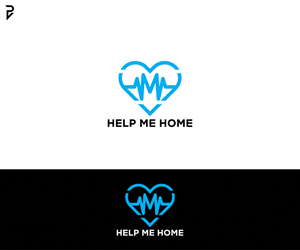 Diseño de Logo por poisonvectors para este proyecto | Diseño: #30787252