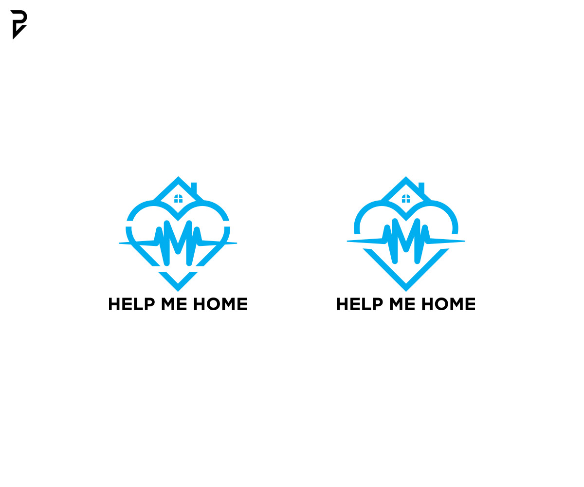 Logo Design by poisonvectors for this project | Design #30797882
