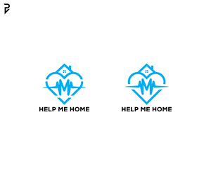 Diseño de Logo por poisonvectors para este proyecto | Diseño: #30797882