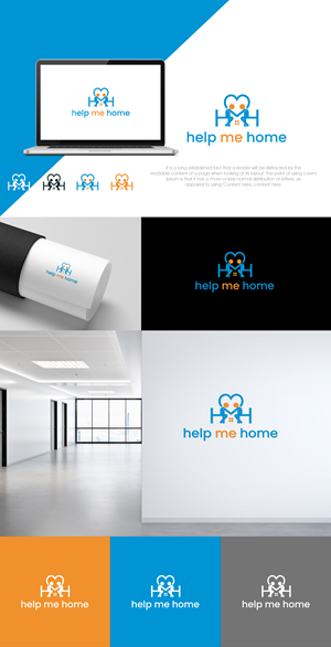 Diseño de Logo por SL Designer para este proyecto | Diseño: #30787378