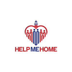 Diseño de Logo por Boink para este proyecto | Diseño: #30824413