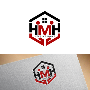 Diseño de Logo por PsyPen para este proyecto | Diseño: #30788768
