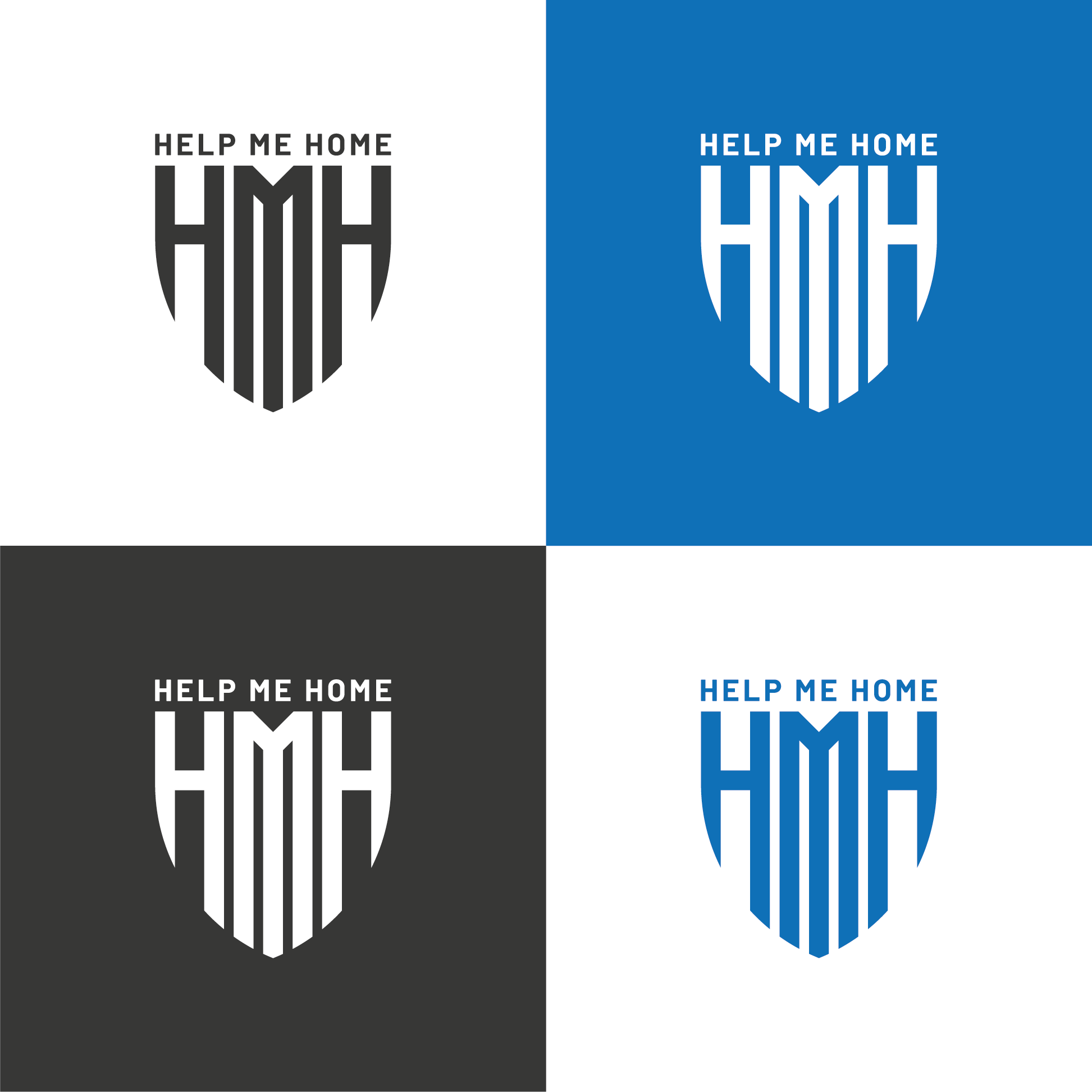 Diseño de Logo por yhutomo para este proyecto | Diseño #30784510