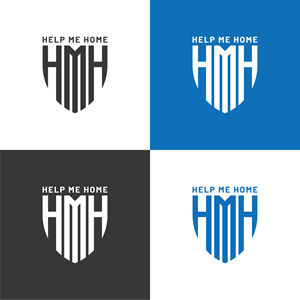 Diseño de Logo por yhutomo para este proyecto | Diseño: #30784510