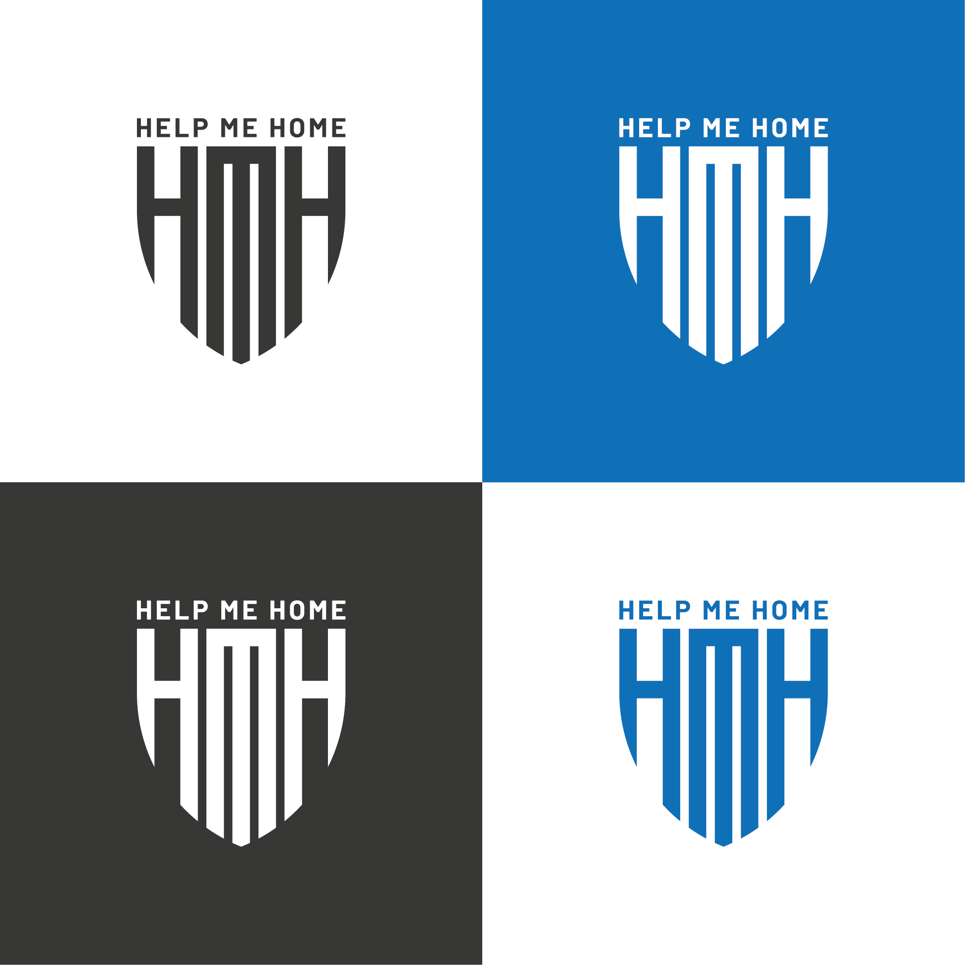 Diseño de Logo por yhutomo para este proyecto | Diseño #30784511