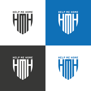 Diseño de Logo por yhutomo para este proyecto | Diseño: #30784511