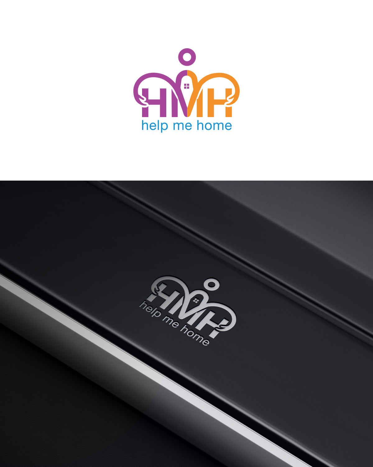 Logo Design by Maxo-Biz for this project | Design #30806736