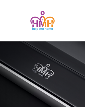 Diseño de Logo por Maxo-Biz para este proyecto | Diseño: #30806736