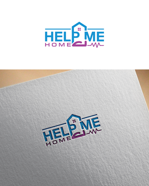 Diseño de Logo por Maxo-Biz para este proyecto | Diseño: #30806737