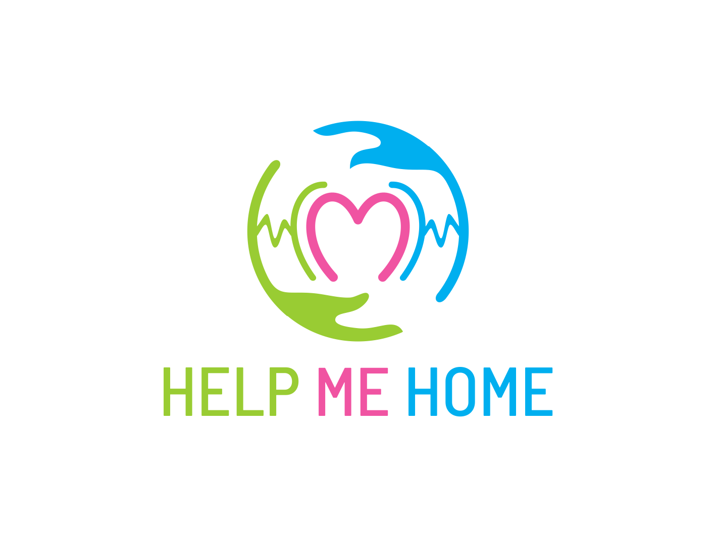 Logo Design by BNdesigner for this project | Design #30817640