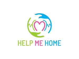 Logo Design by BNdesigner for this project | Design: #30817640