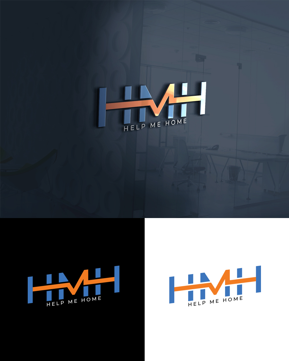 Diseño de Logo por vidarshana 2 para este proyecto | Diseño #30803230