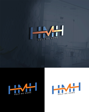 Diseño de Logo por vidarshana 2 para este proyecto | Diseño: #30803230