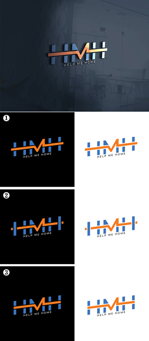 Diseño de Logo por vidarshana 2 para este proyecto | Diseño: #30804629