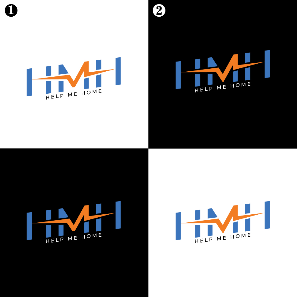 Design de Logo par vidarshana 2 pour ce projet | Design #30807307
