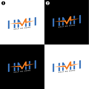 Diseño de Logo por vidarshana 2 para este proyecto | Diseño: #30807307