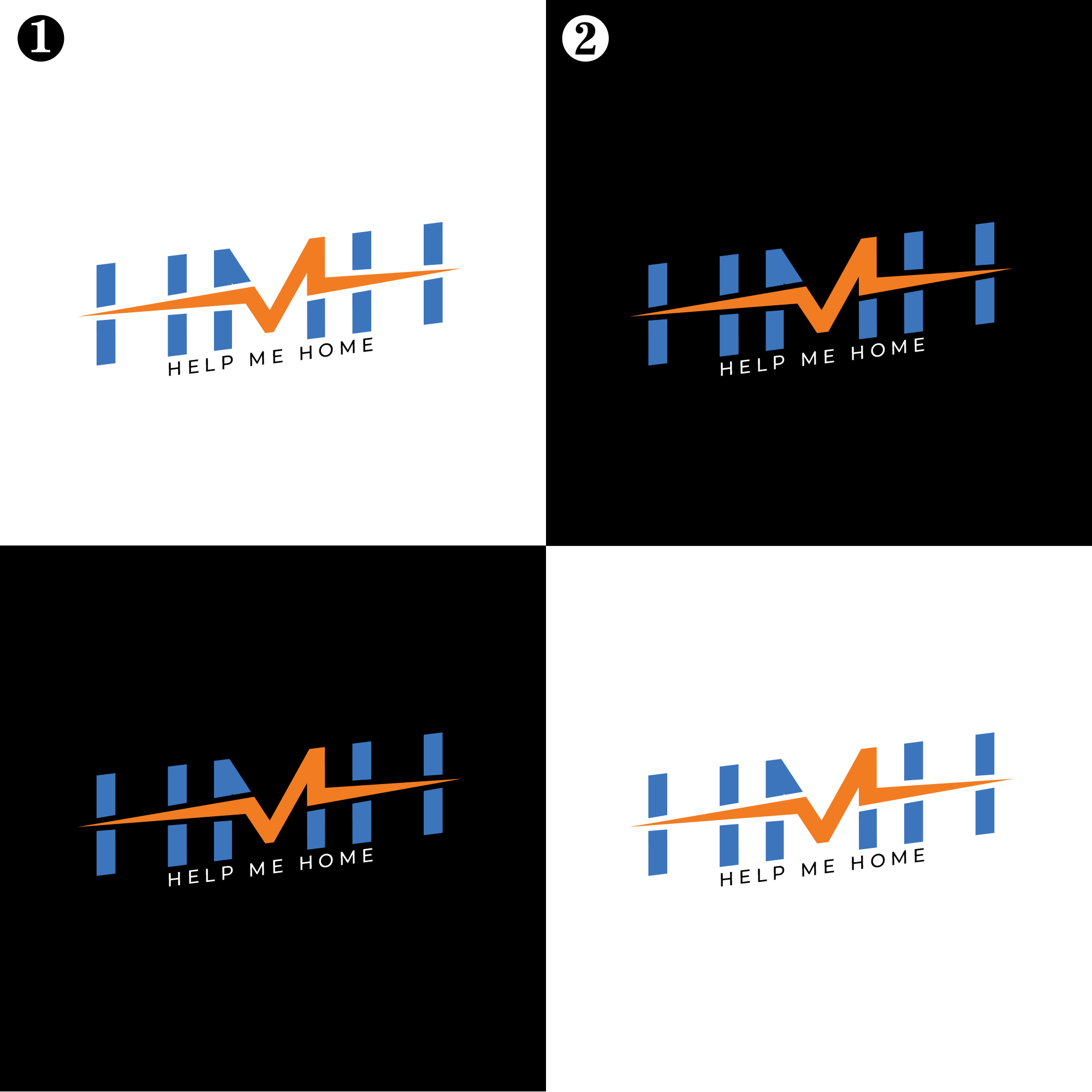 Diseño de Logo por vidarshana 2 para este proyecto | Diseño #30812711