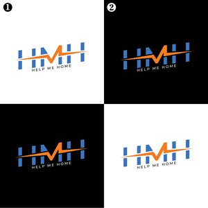 Diseño de Logo por vidarshana 2 para este proyecto | Diseño: #30812711