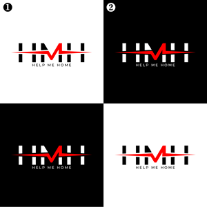 Diseño de Logo por vidarshana 2 para este proyecto | Diseño: #30813156