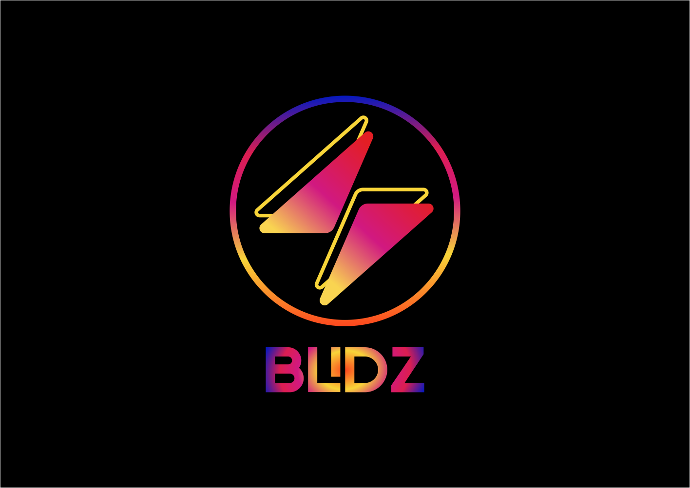Logo Design by Prathap Johnson for this project | Design #30795499
