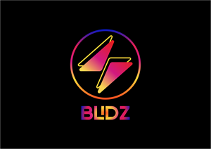 Logo Design by Prathap Johnson
