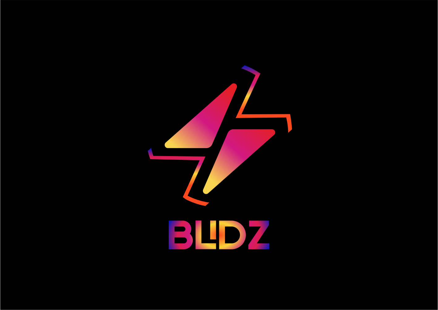 Logo Design by Prathap Johnson for this project | Design #30795500