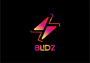 Logo Design by Prathap Johnson for this project | Design: #30795500