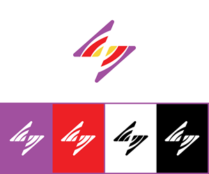 Logo Design by MoonFeather for this project | Design #30784070
