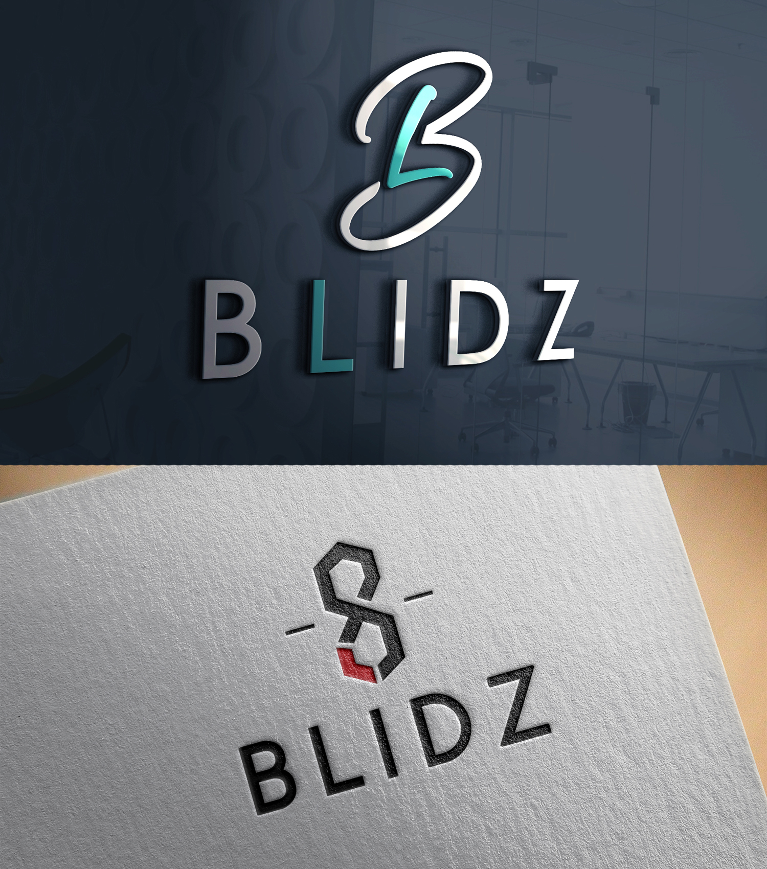 Logo Design by 24ksunny for this project | Design #30785196