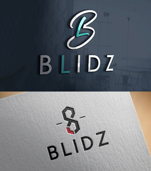 Logo Design by 24ksunny for this project | Design: #30785196