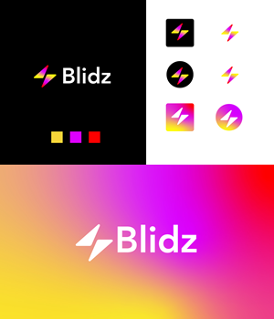 Logo Design by Farhad Design for this project | Design #30801350