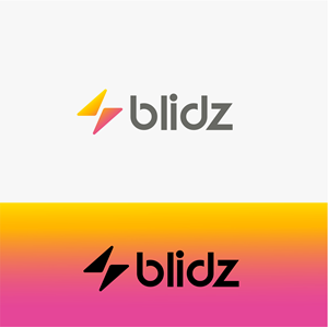 Logo Design by nicolaz