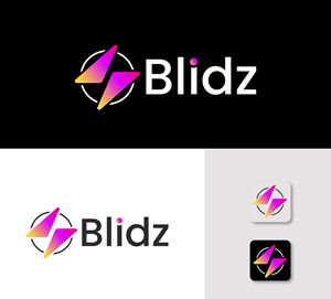 Logo Design by Design Athics for this project | Design: #30782907