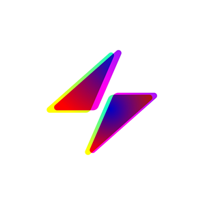 Logo Design by X-DNA for this project | Design: #30783475