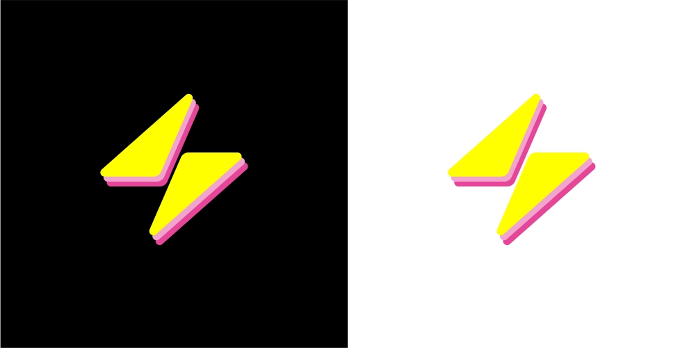 Logo Design by X-DNA for this project | Design #30787451