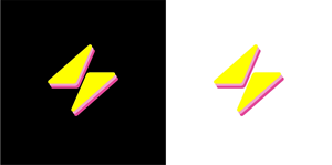 Design de Logo par X-DNA pour ce projet | Design : #30787451