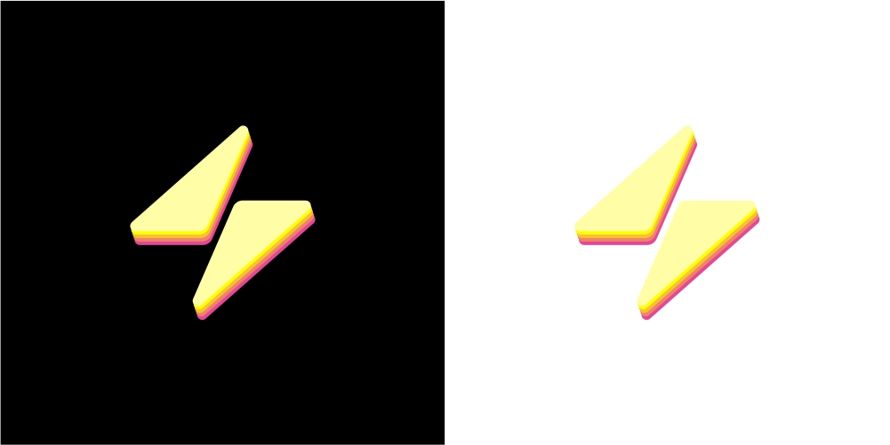 Logo Design by X-DNA for this project | Design #30787452