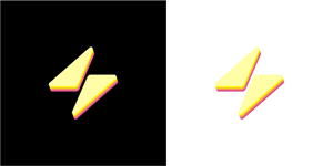 Design de Logo par X-DNA pour ce projet | Design : #30787452