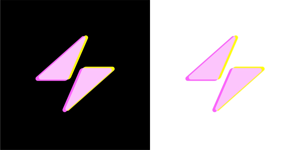 Design de Logo par X-DNA pour ce projet | Design #30787453