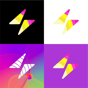 Design de Logo par X-DNA pour ce projet | Design : #30787479