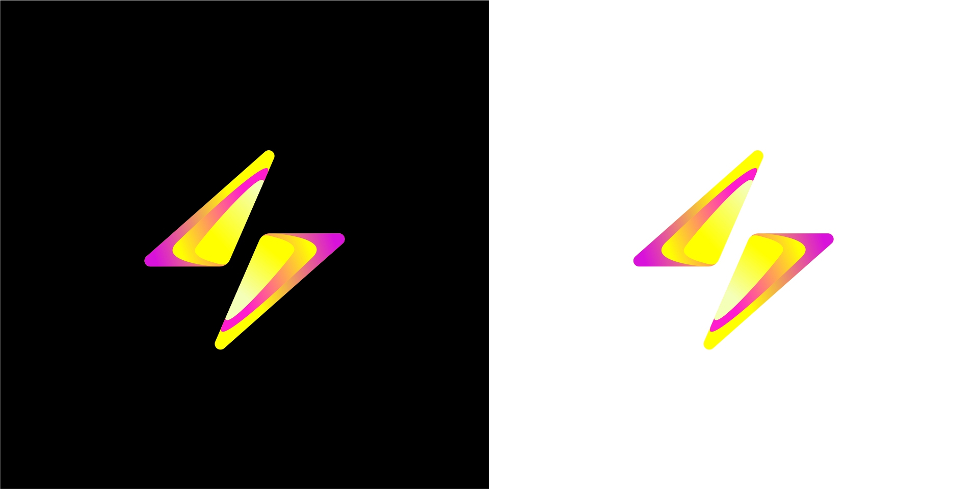 Logo Design by X-DNA for this project | Design #30787552