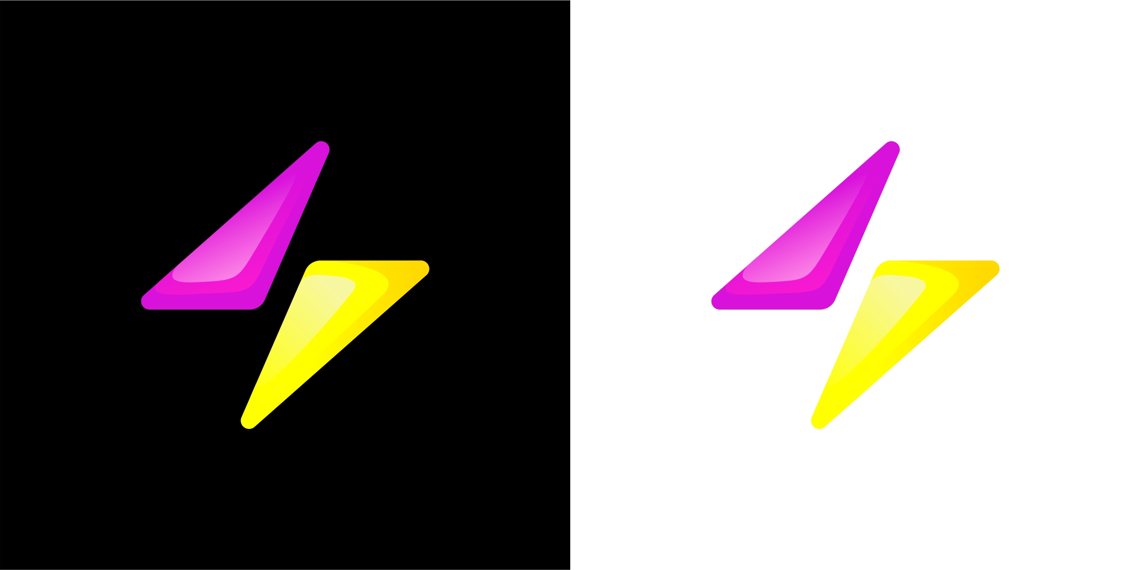 Logo Design by X-DNA for this project | Design #30787725