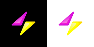 Design de Logo par X-DNA pour ce projet | Design : #30787725