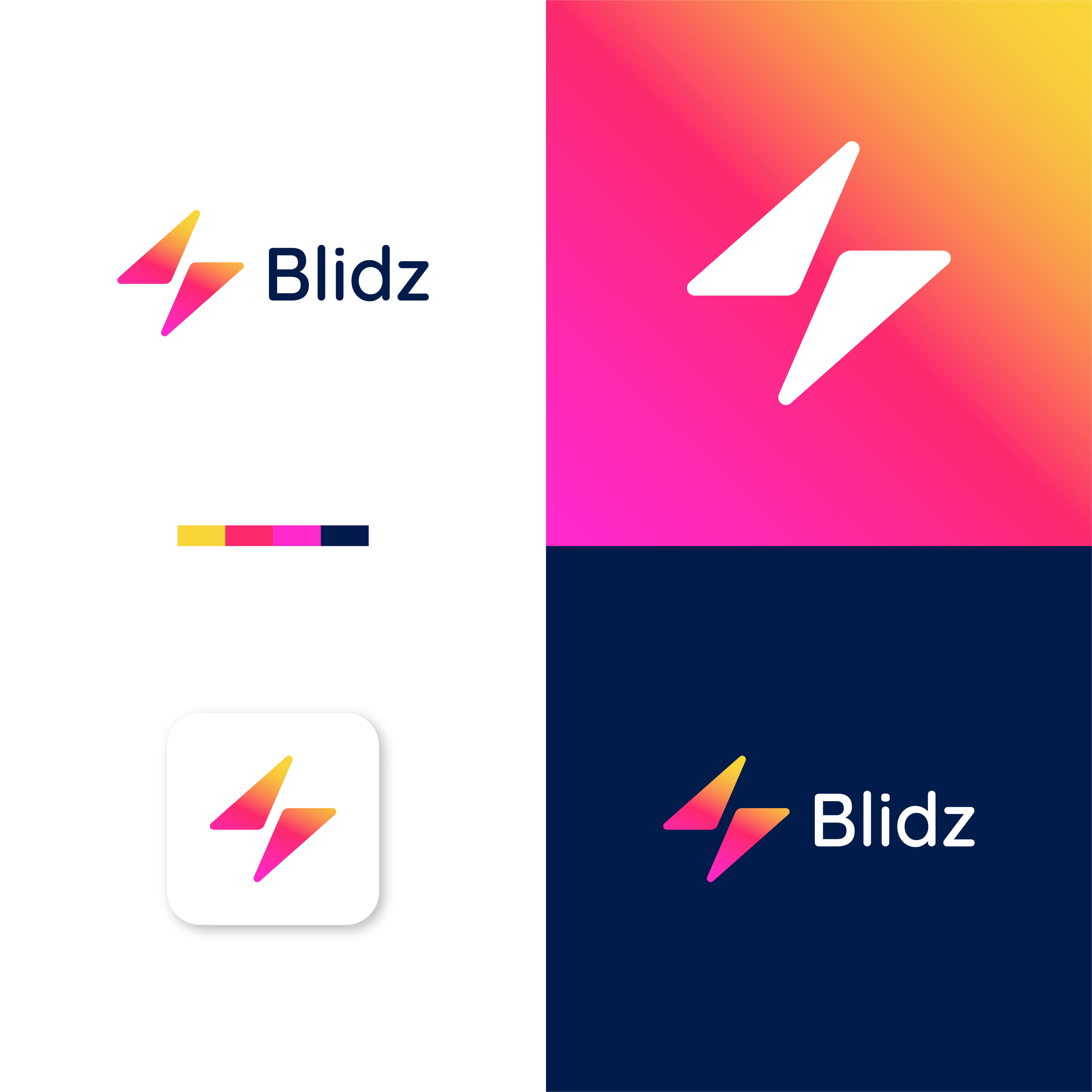 Design de Logo par Choiresia.id pour ce projet | Design #30787734