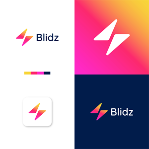 Logo Design by Choiresia.id for this project | Design: #30787734