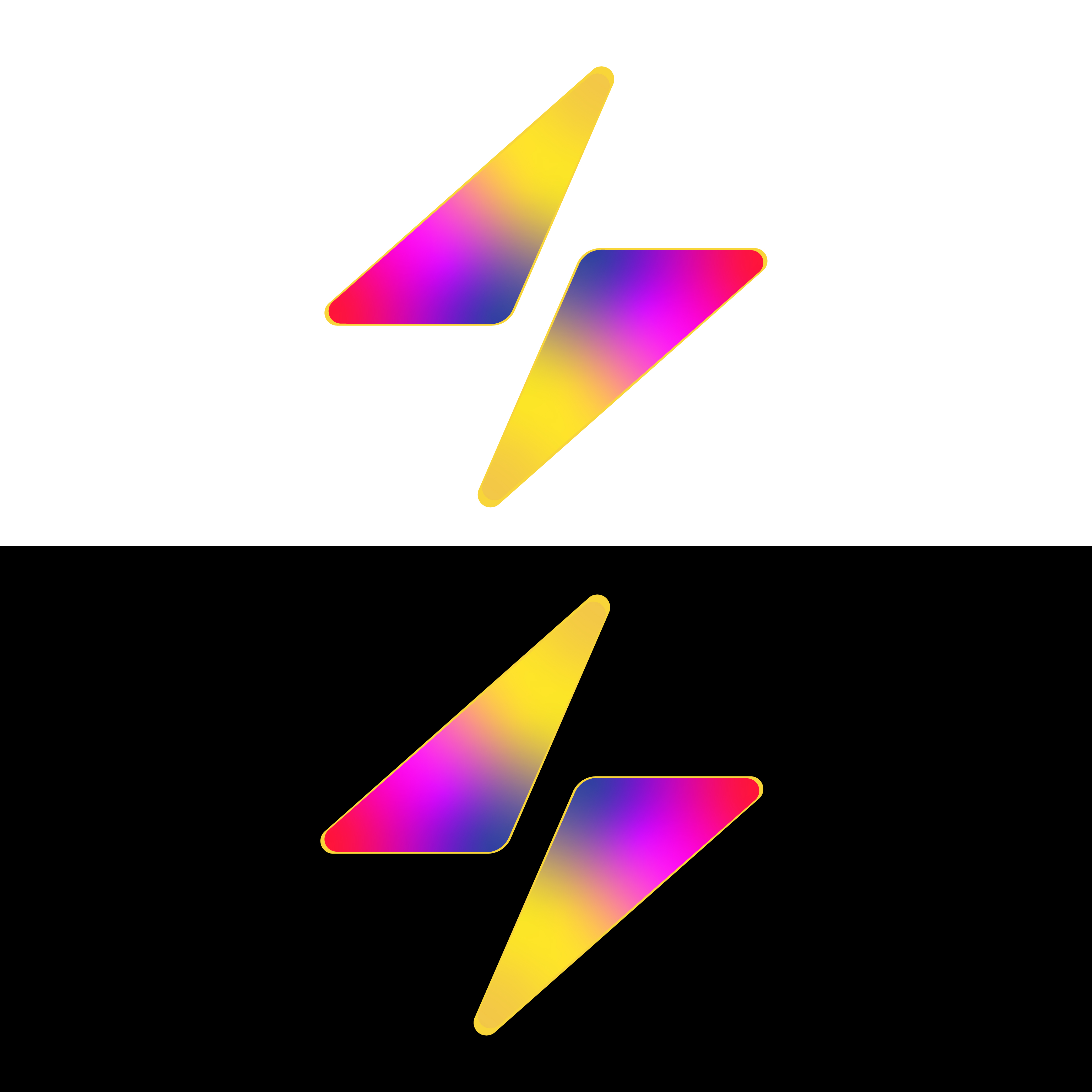 Logo Design by sarrita for this project | Design #30784211